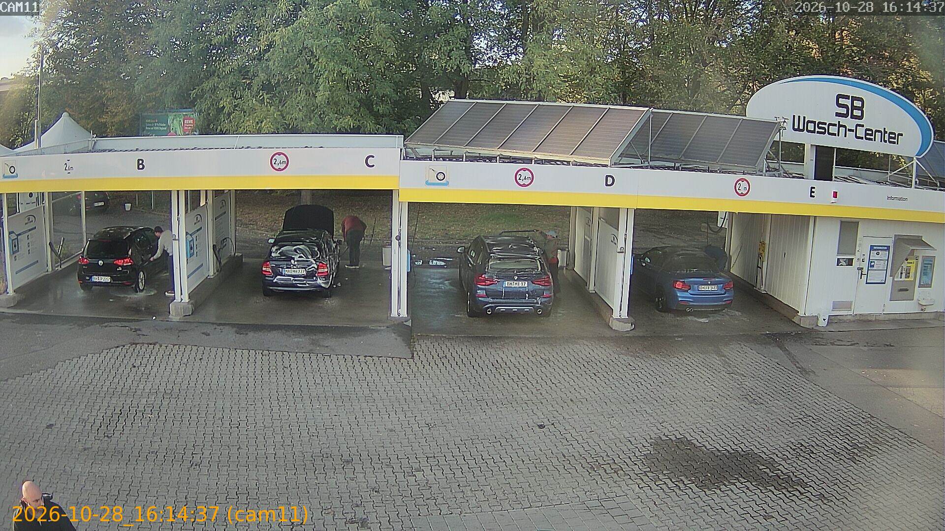 20261028161437