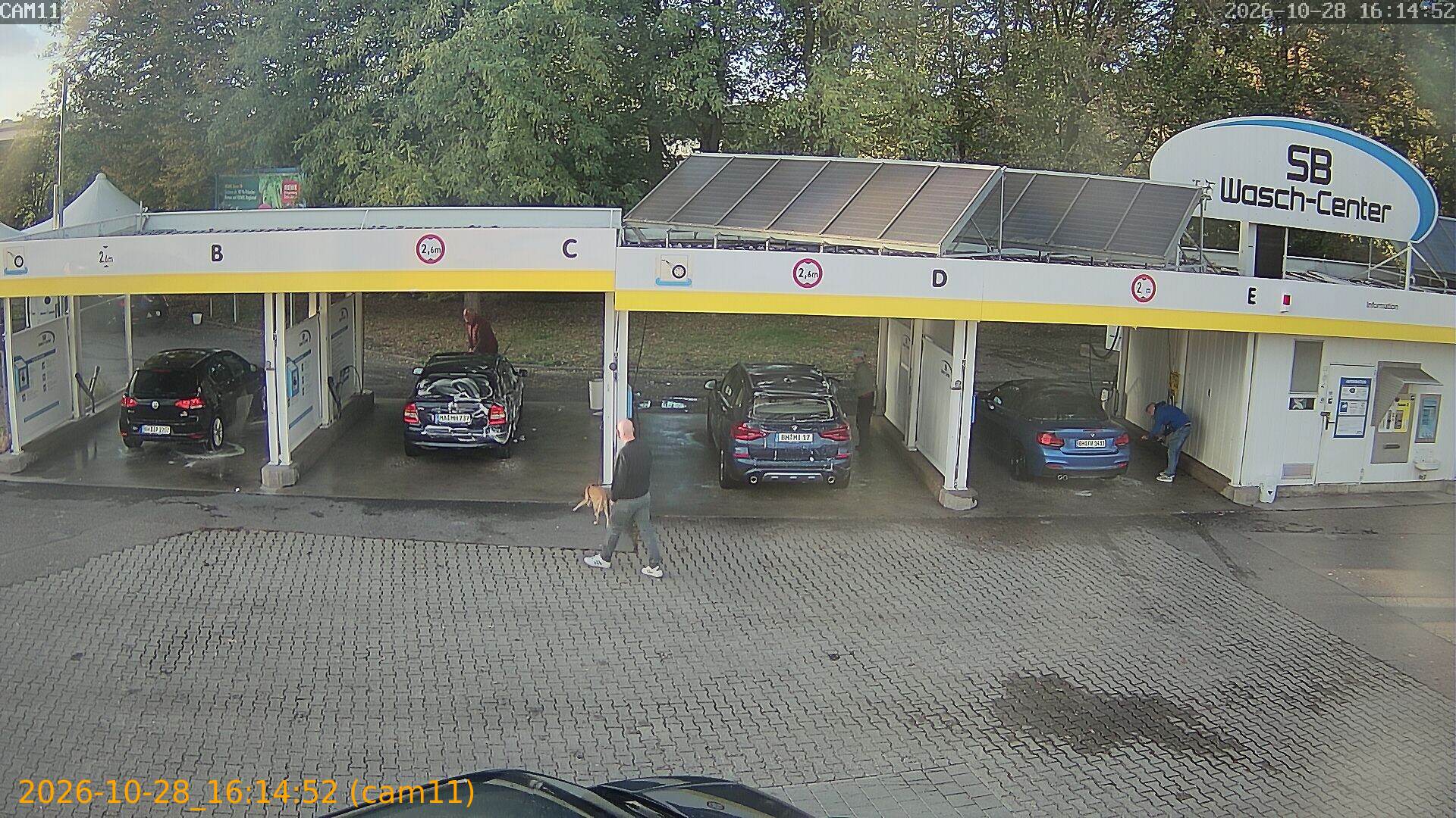 20261028161452
