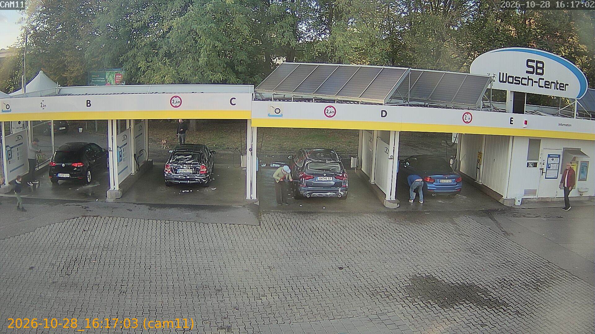 20261028161703