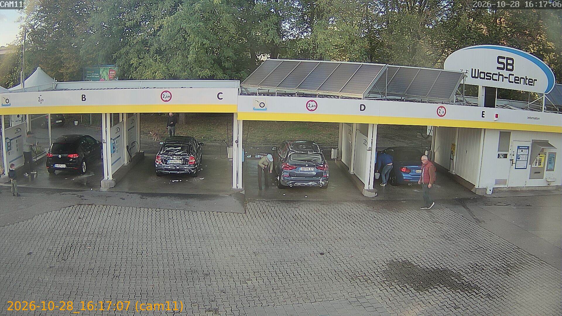20261028161707