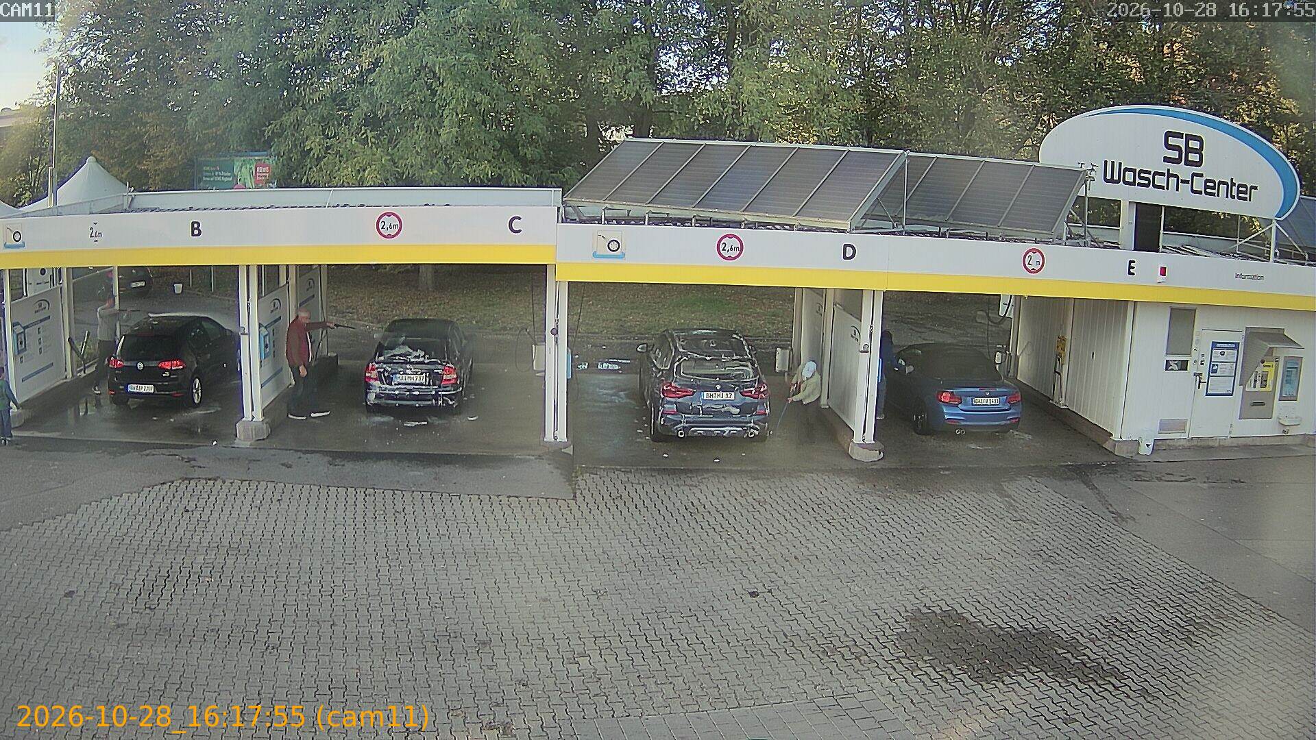 thumbnail_20261028161755