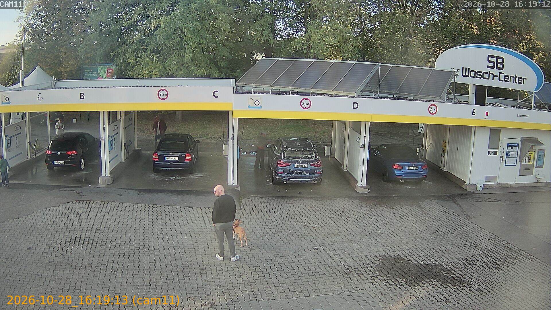 20261028161913