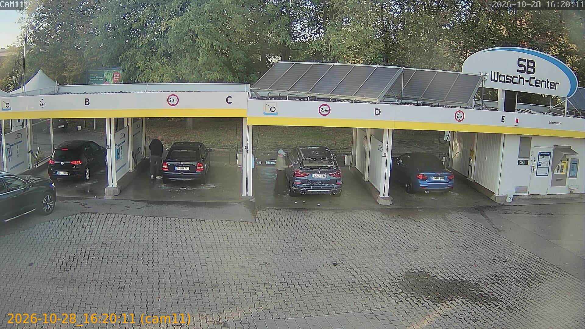 20261028162011