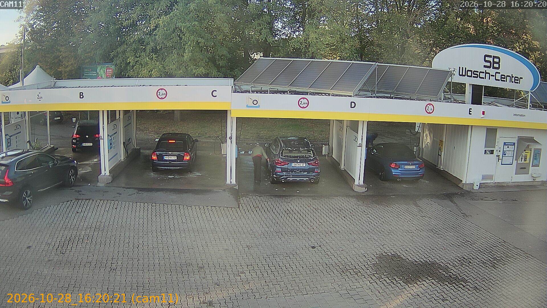 20261028162021