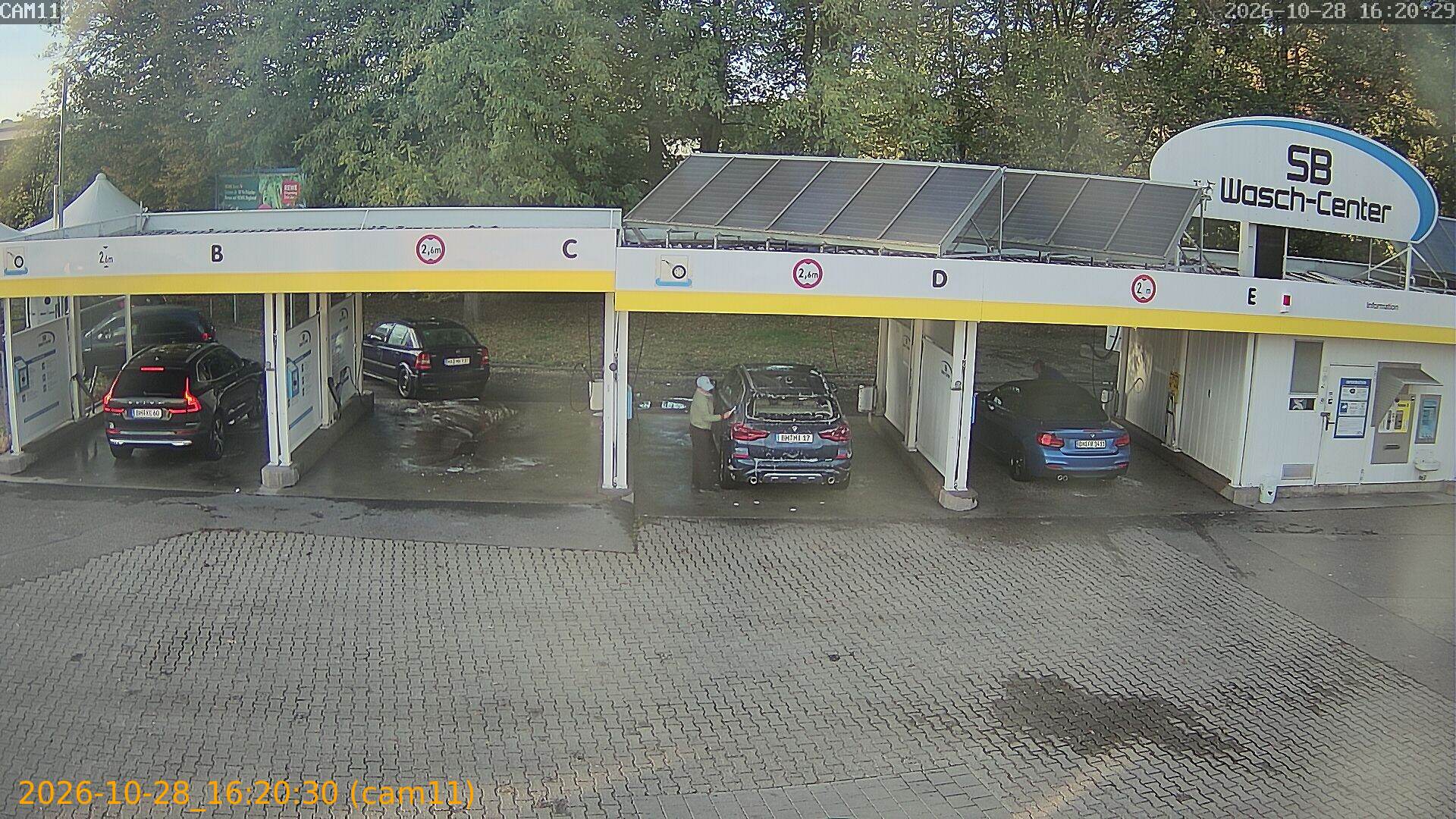 20261028162030