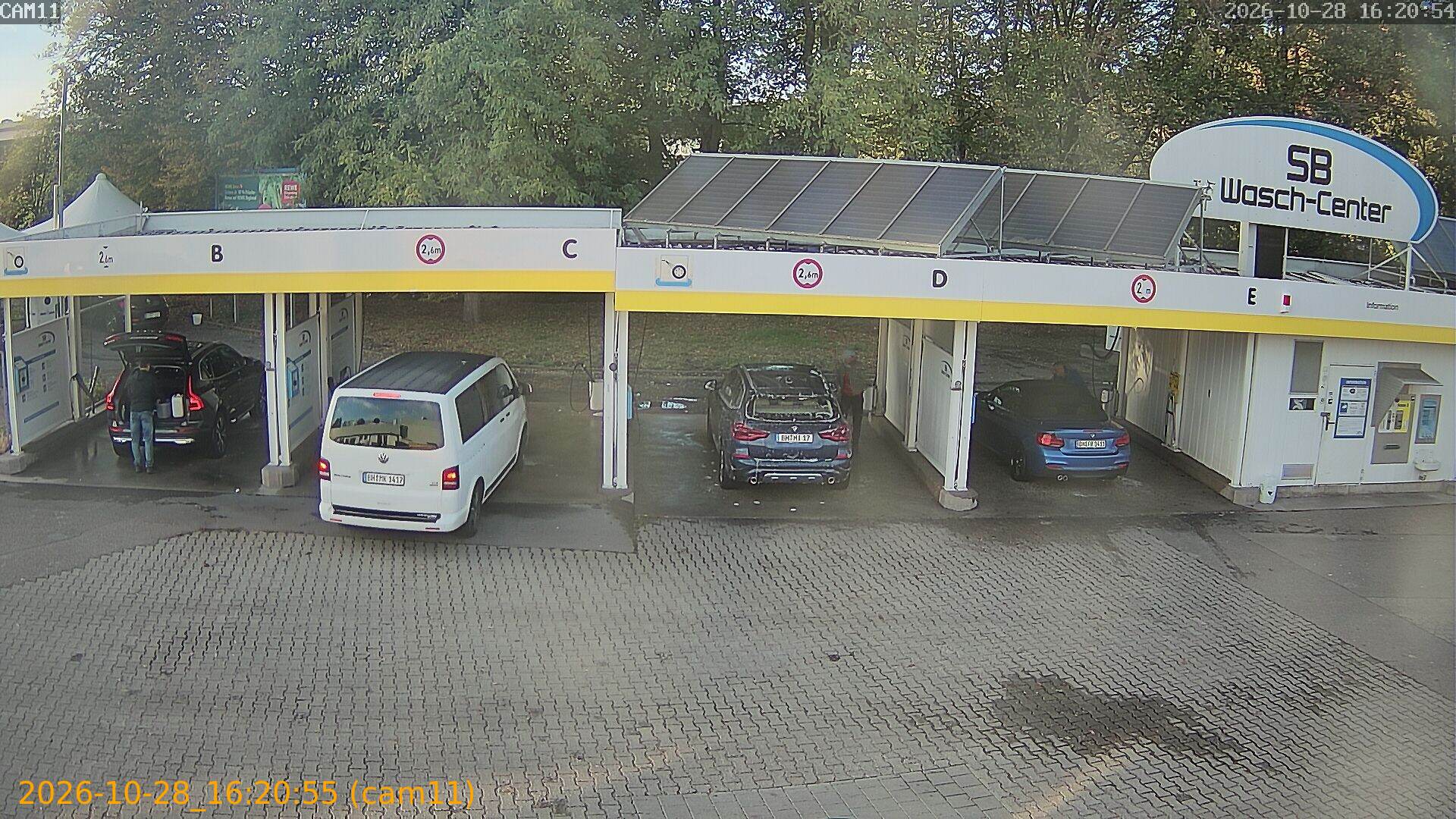 20261028162055