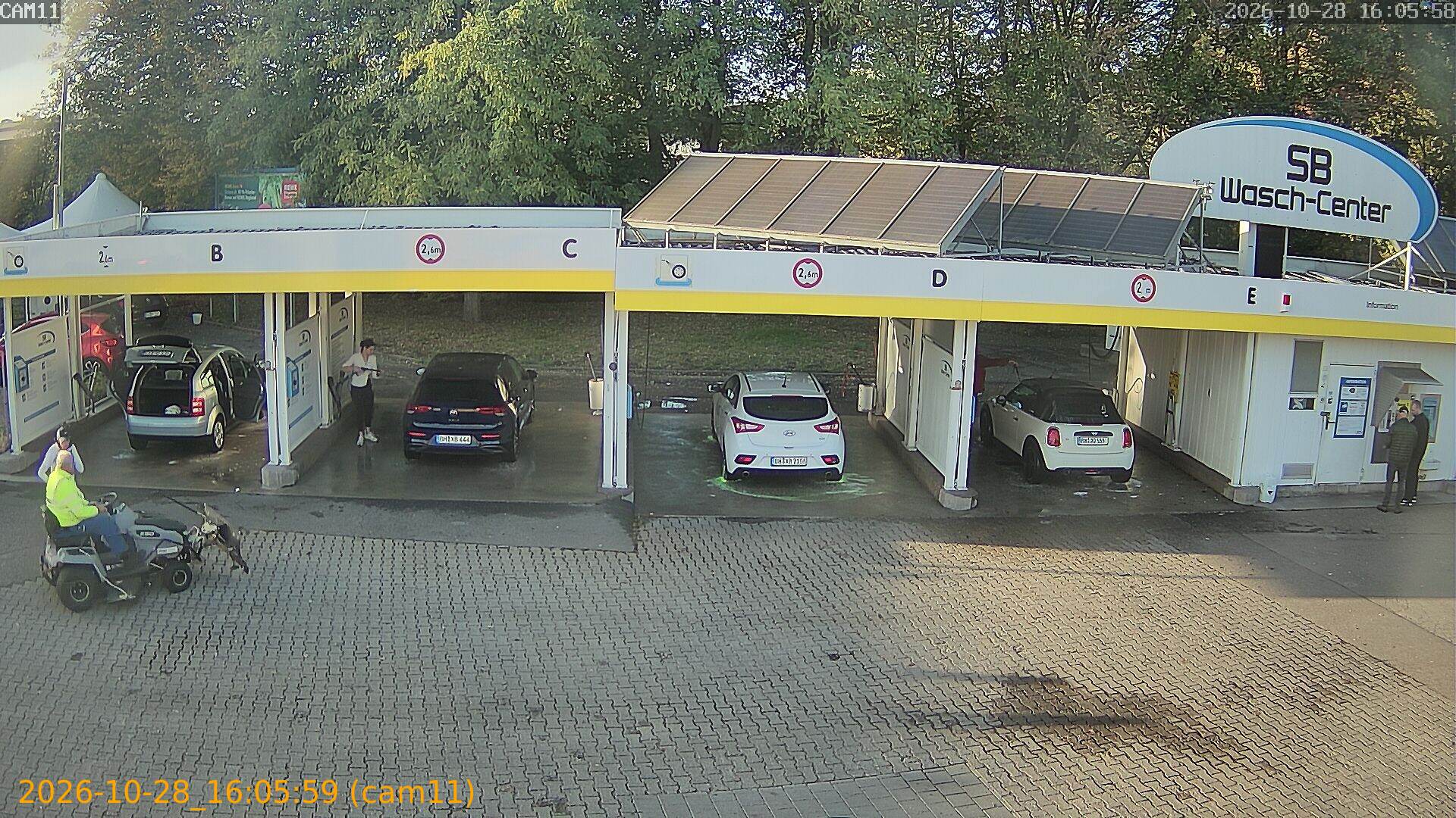 202610281605