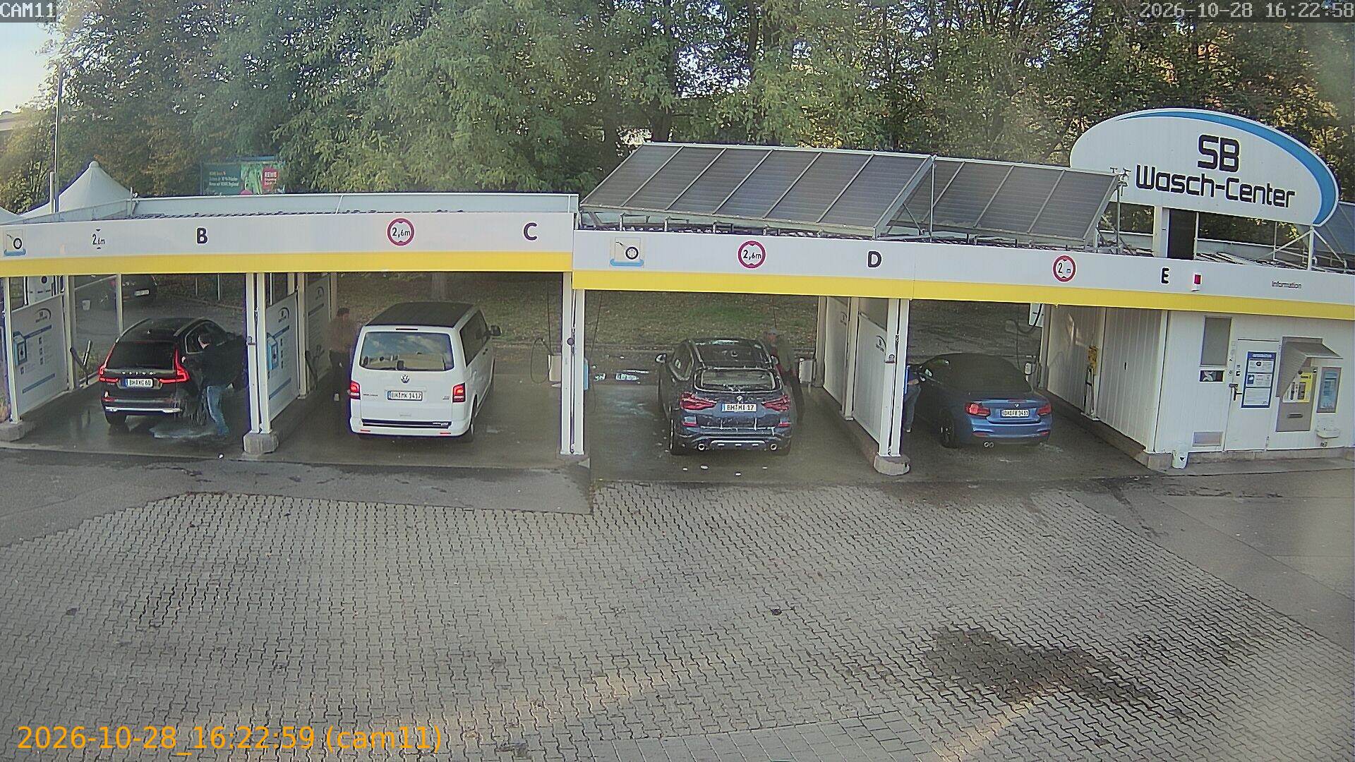 202610281622