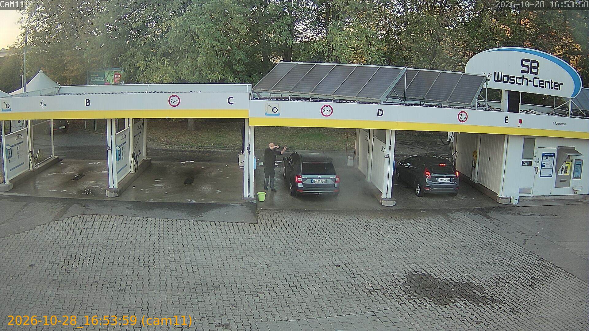 202610281653