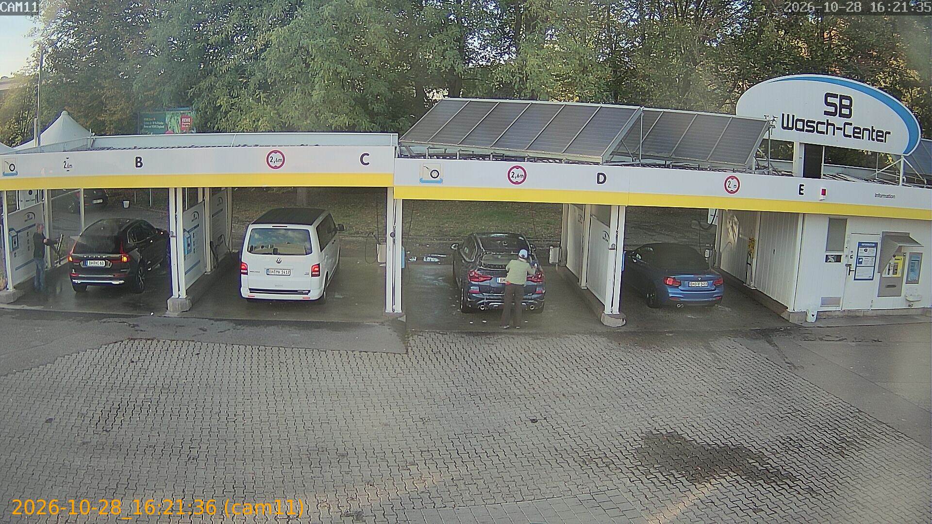 20261028162136