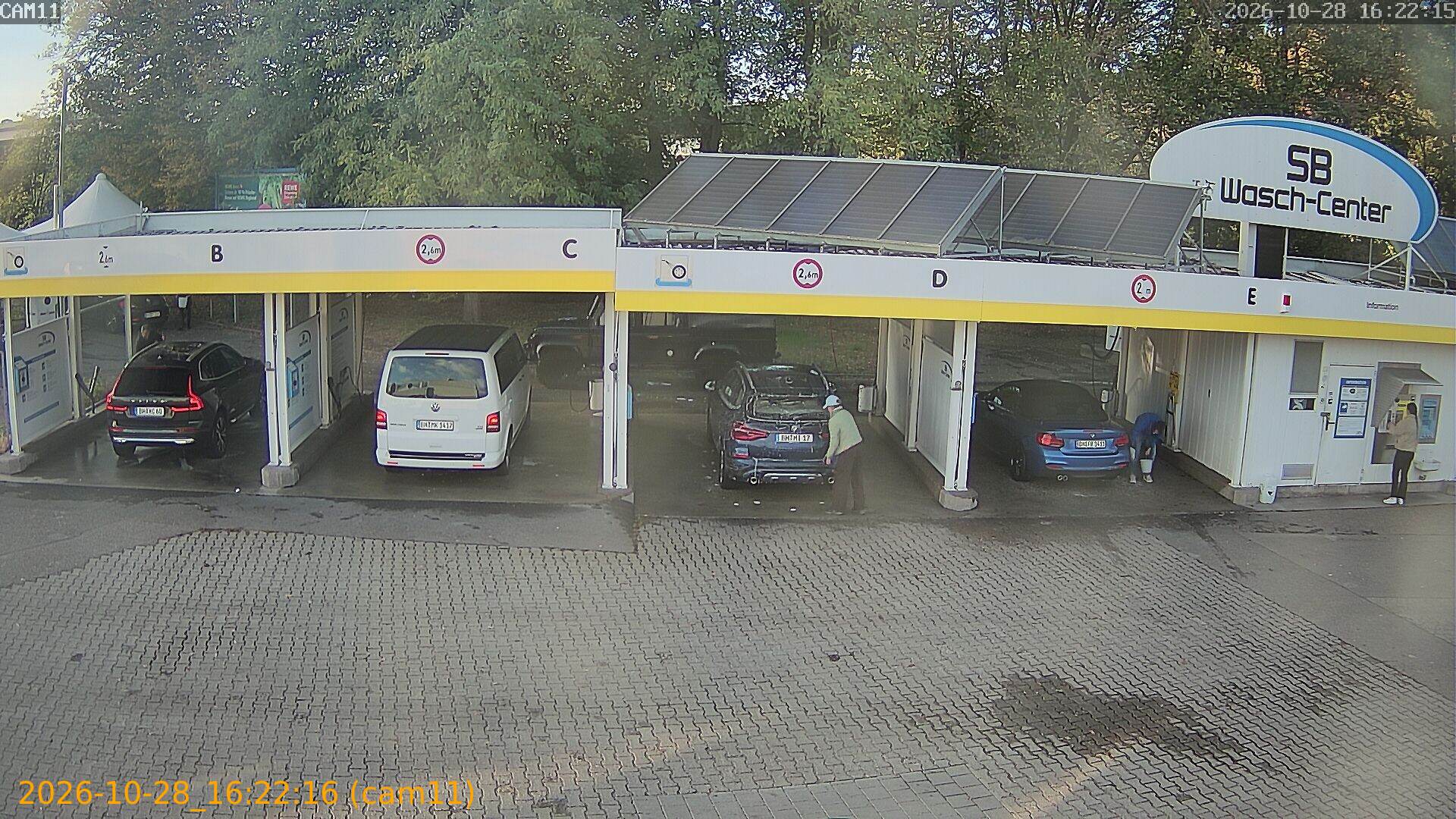 20261028162216