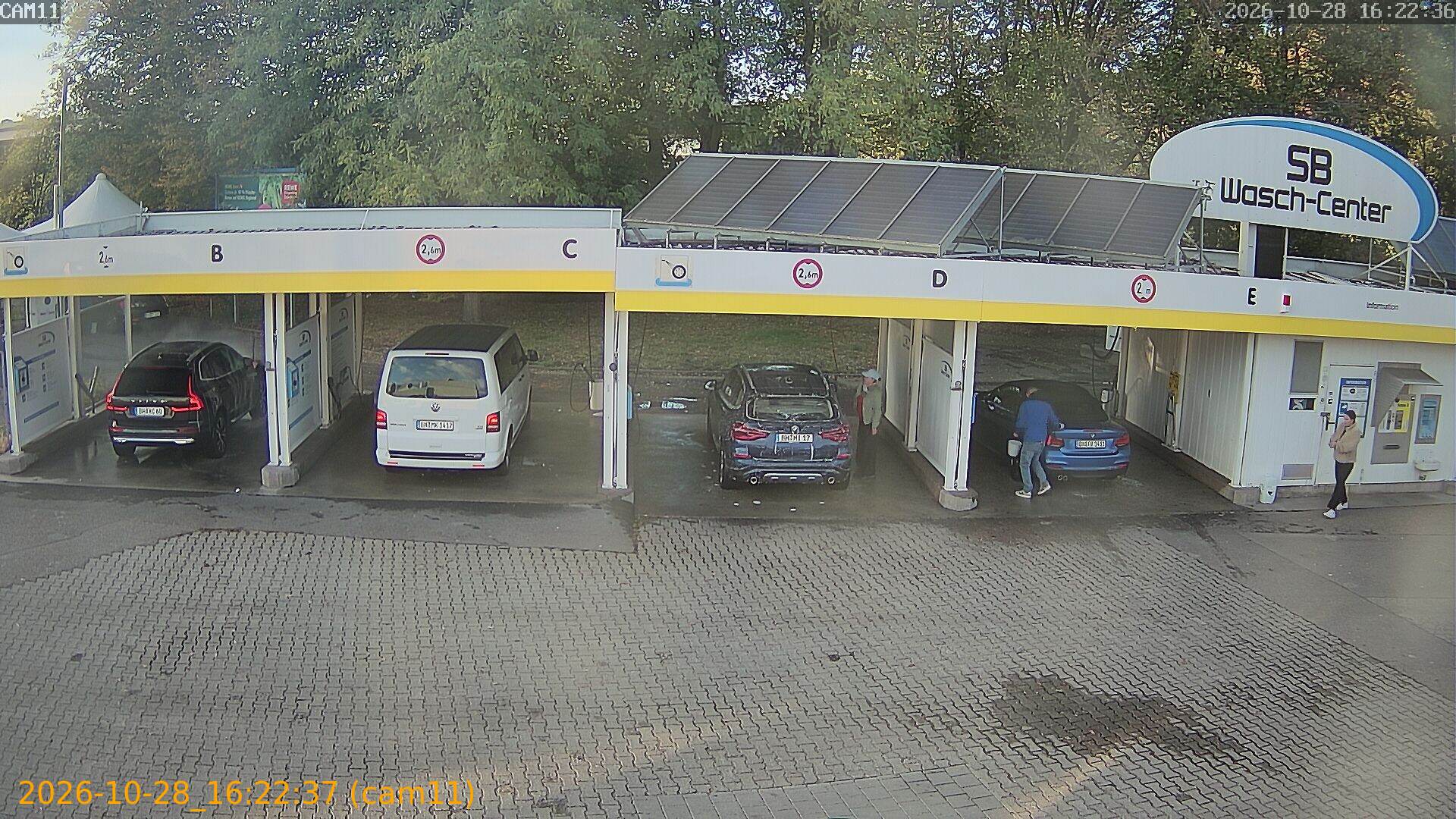 20261028162237