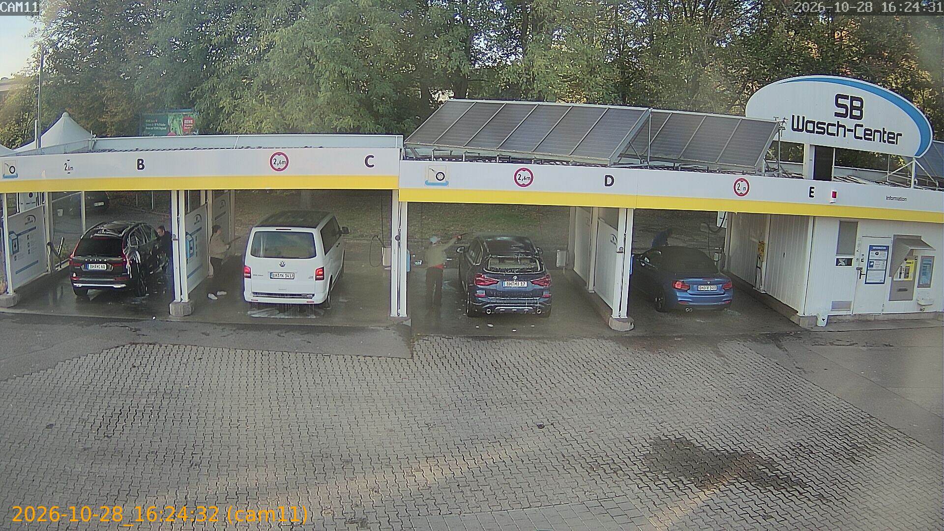 20261028162432