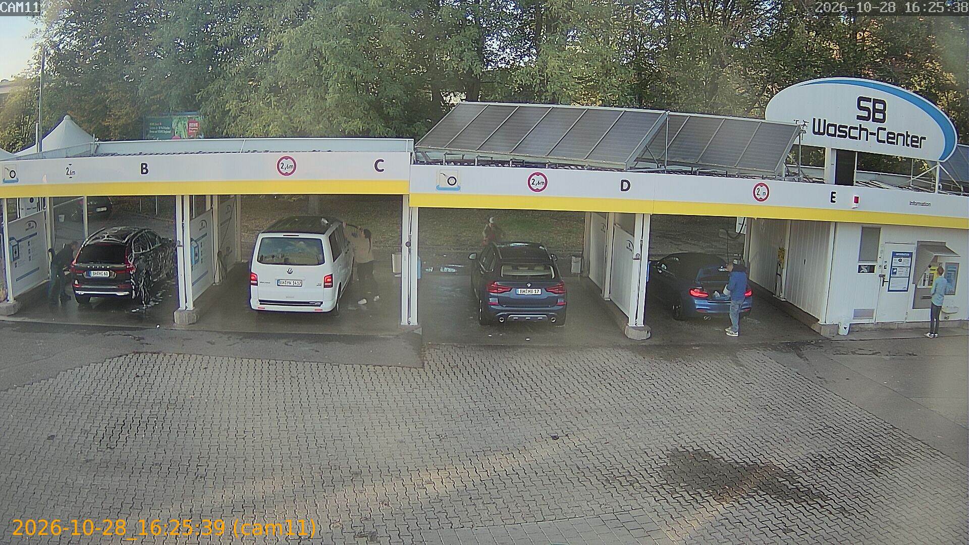 20261028162539