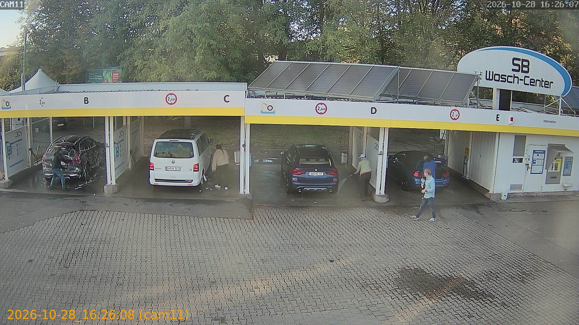 20261028162608