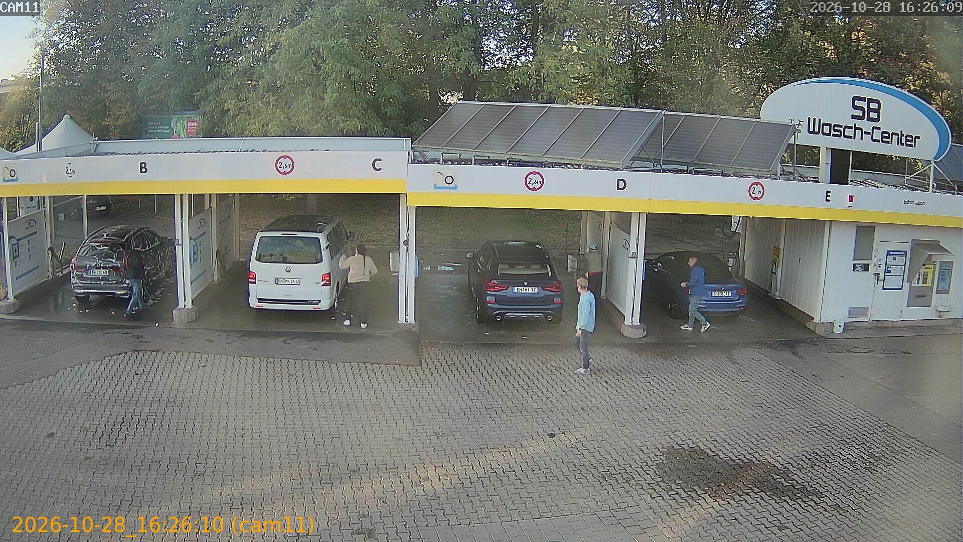20261028162610