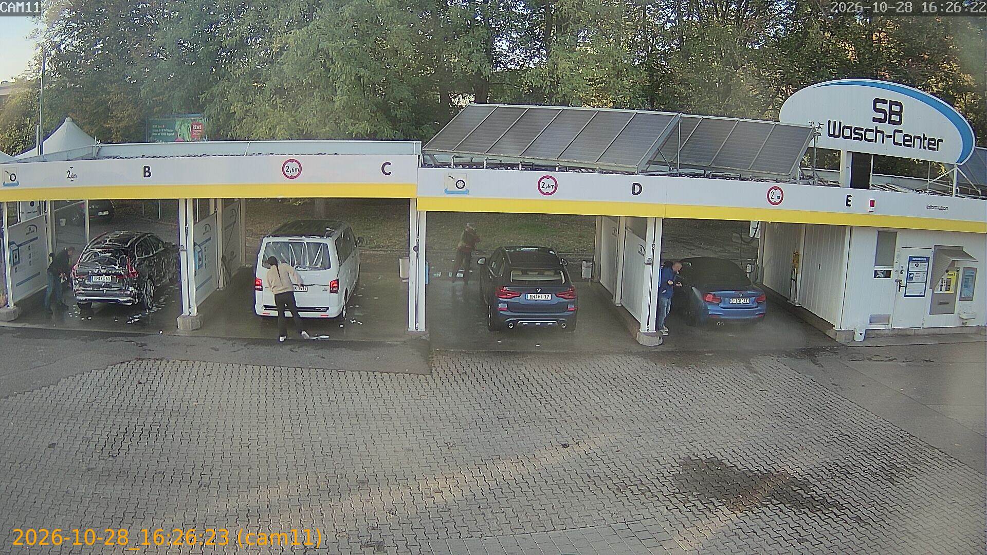 20261028162623