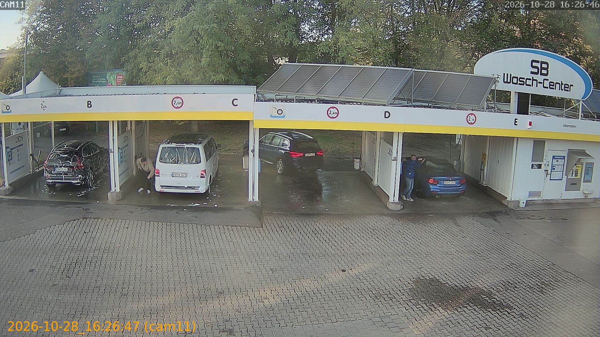 20261028162647