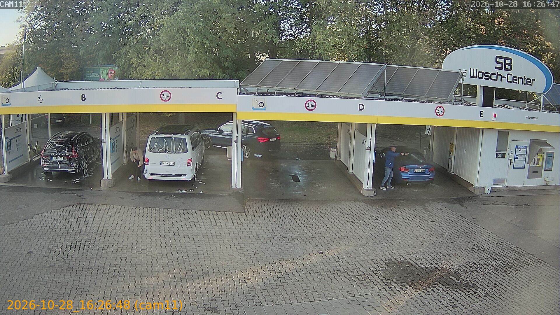 20261028162648