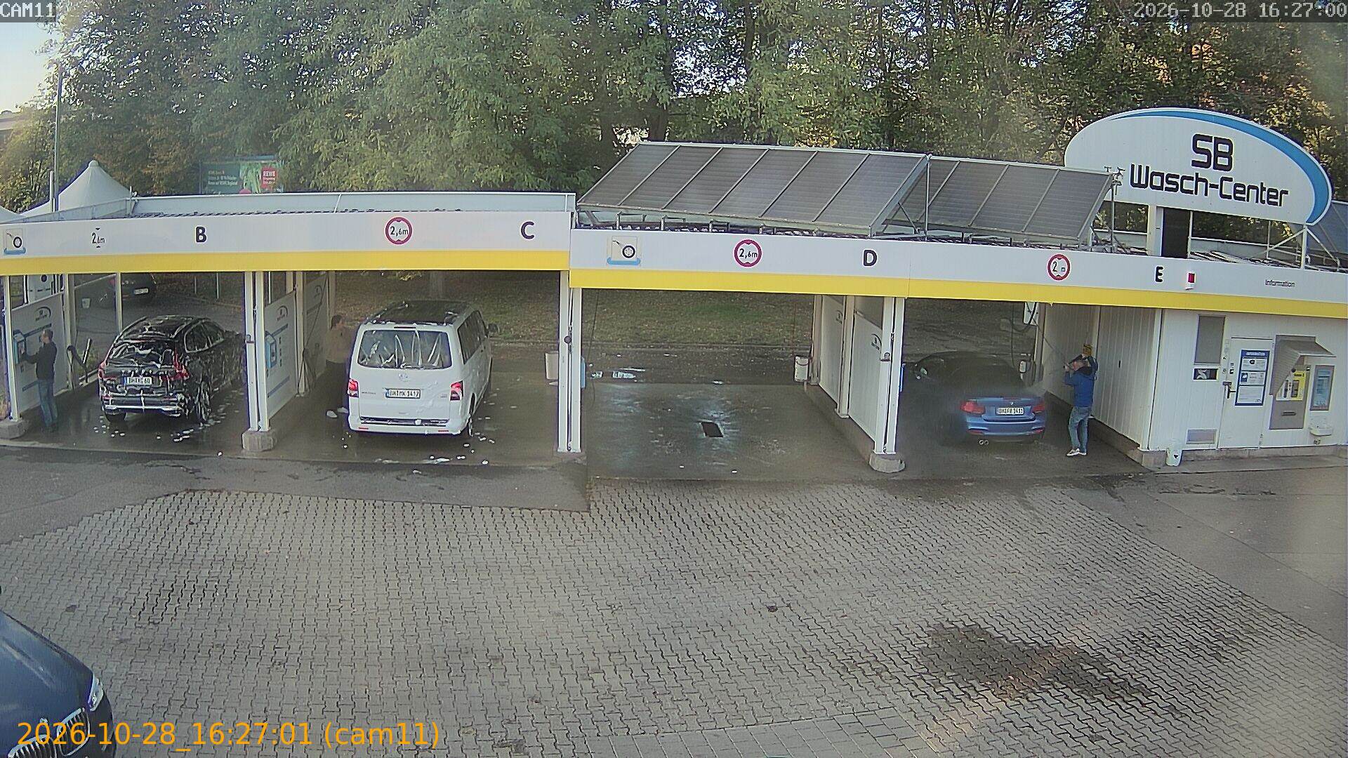 20261028162701