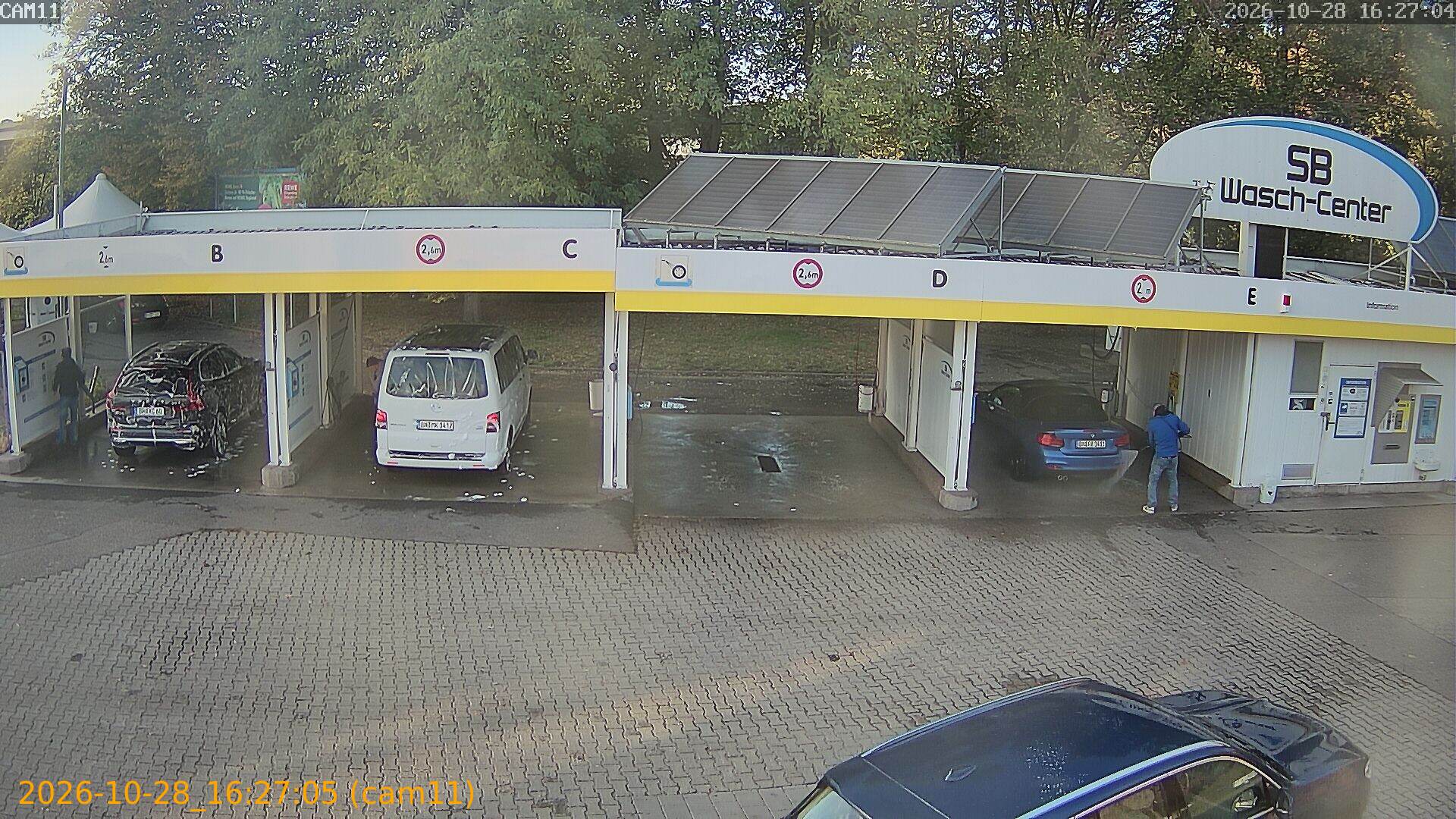 20261028162705