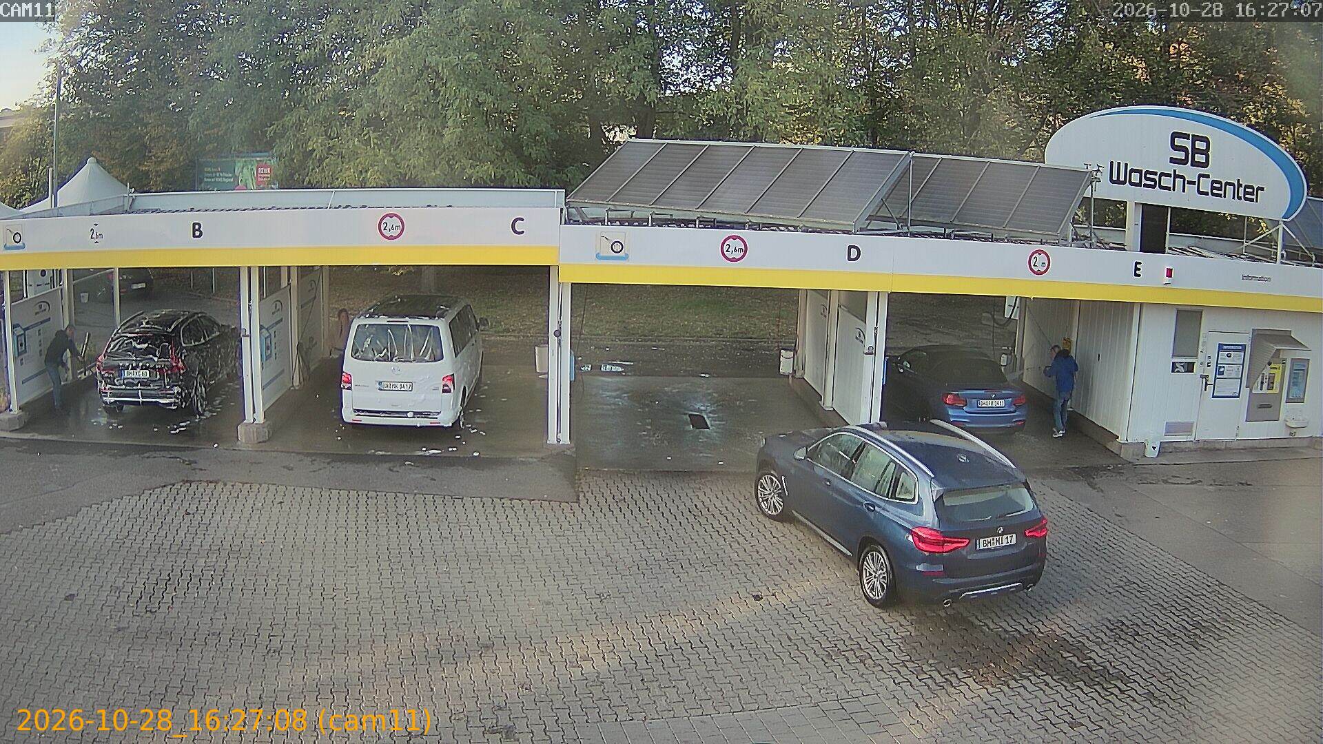 20261028162708