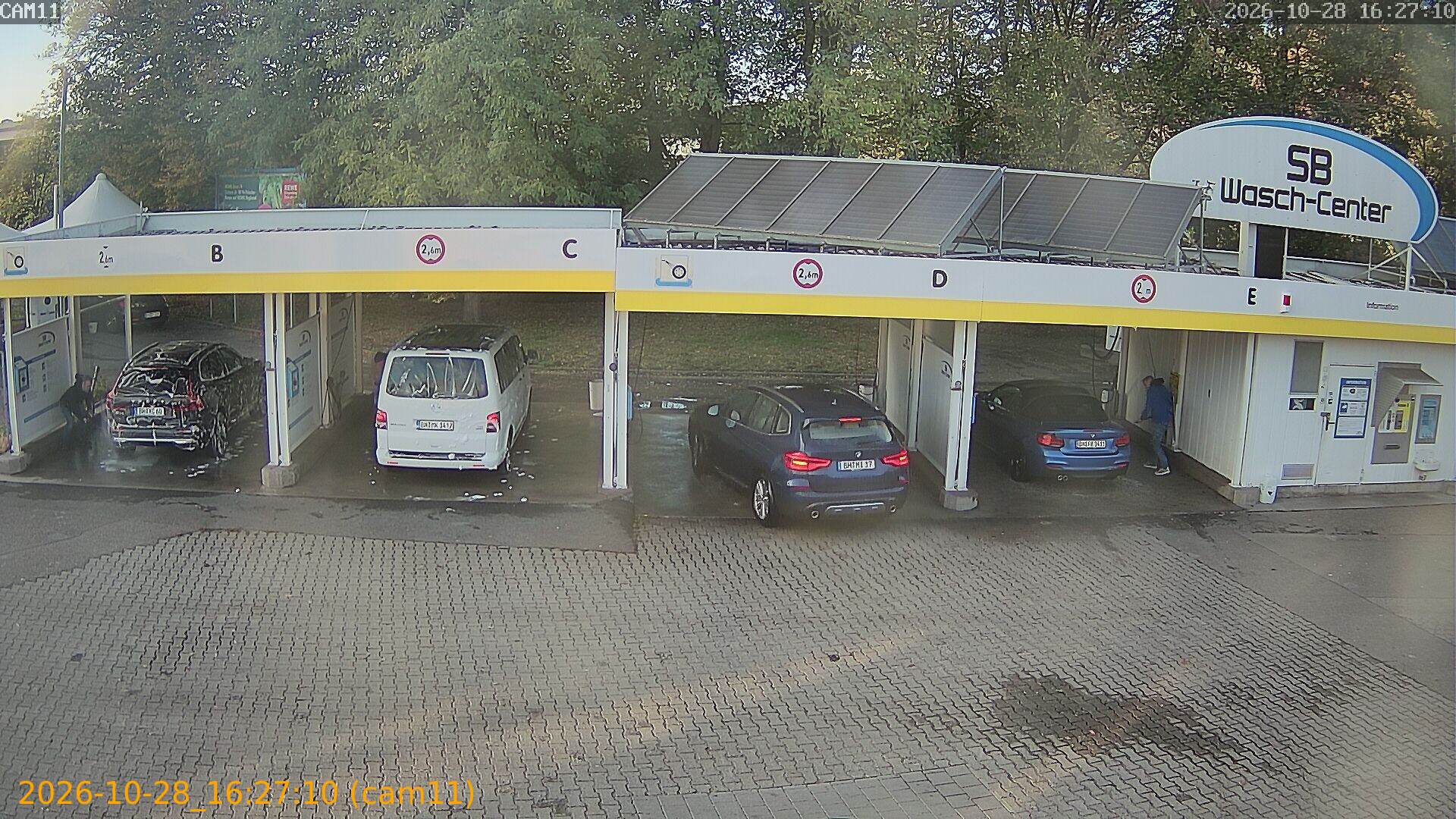 20261028162710