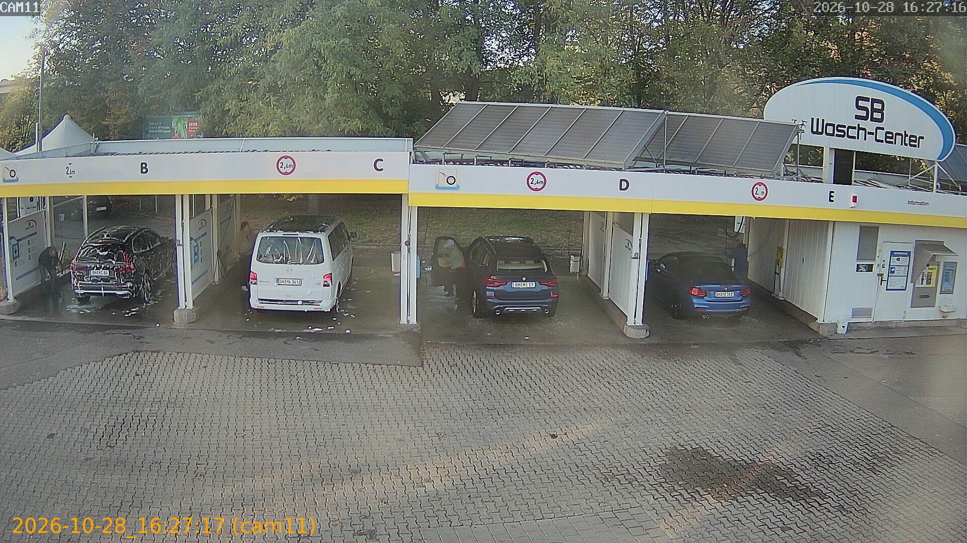 20261028162717