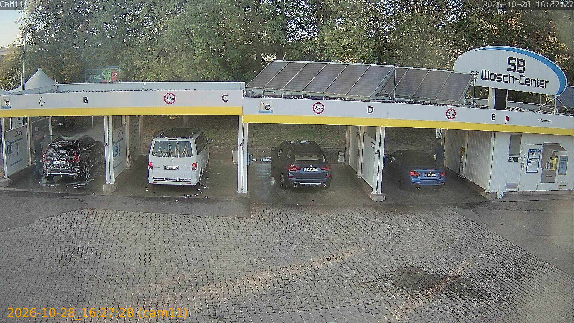 20261028162728