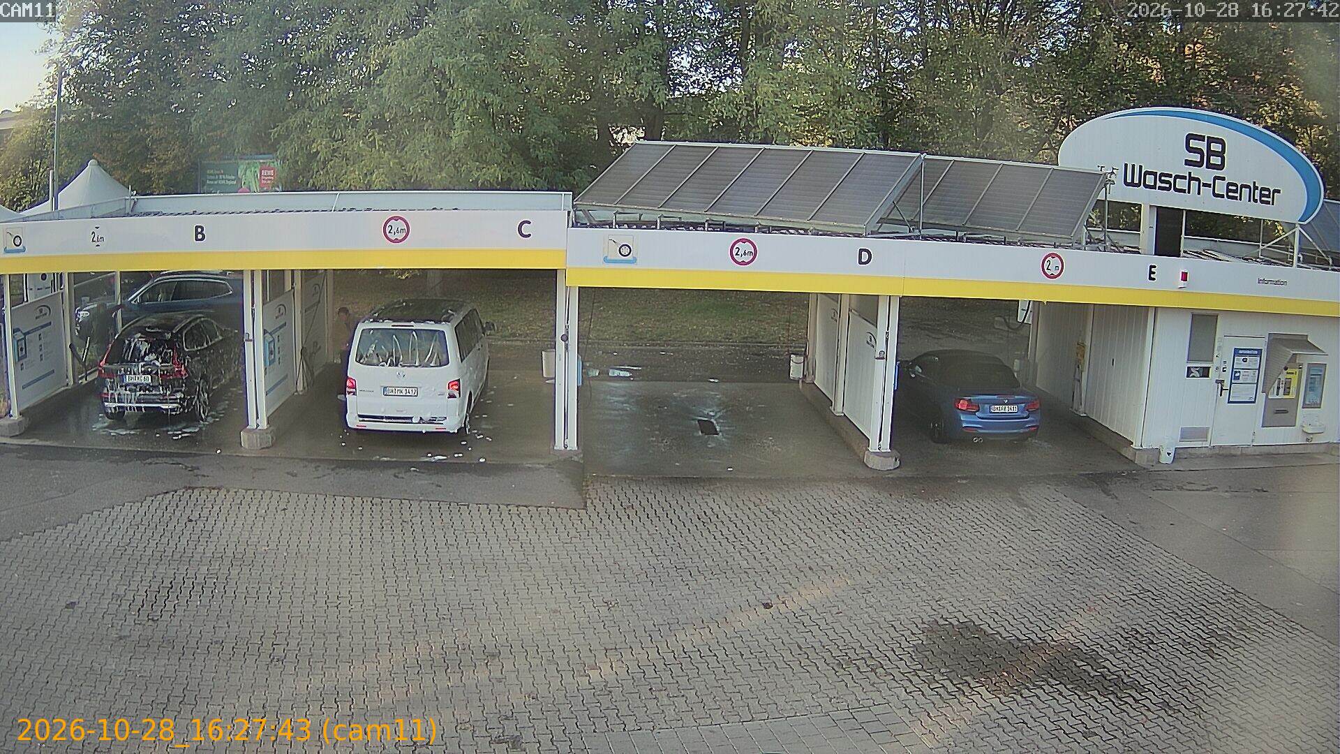 20261028162743