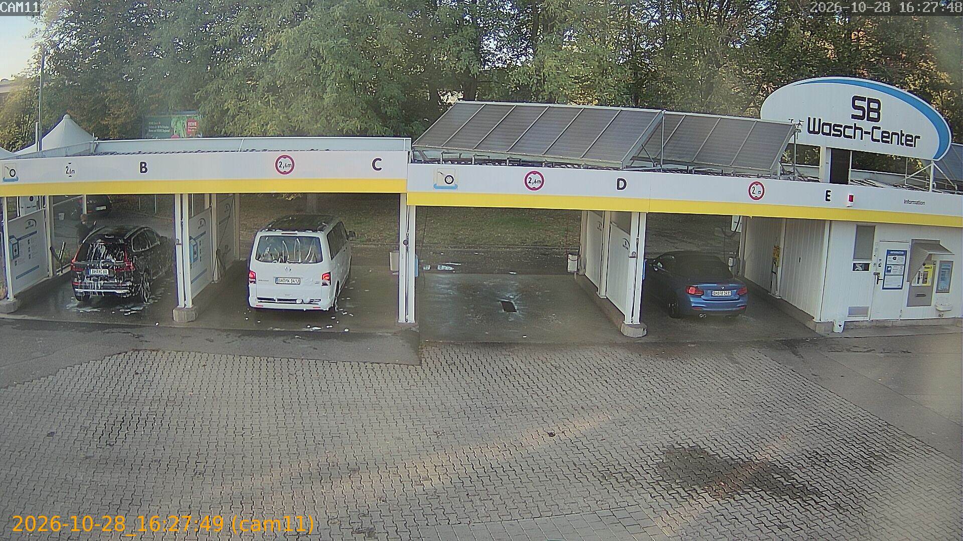 20261028162749