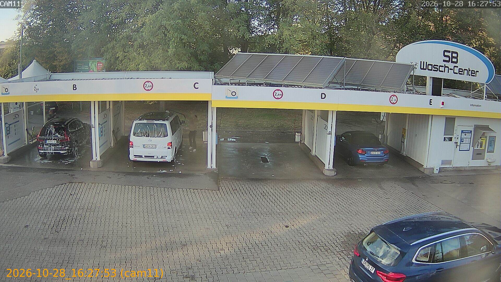 20261028162753
