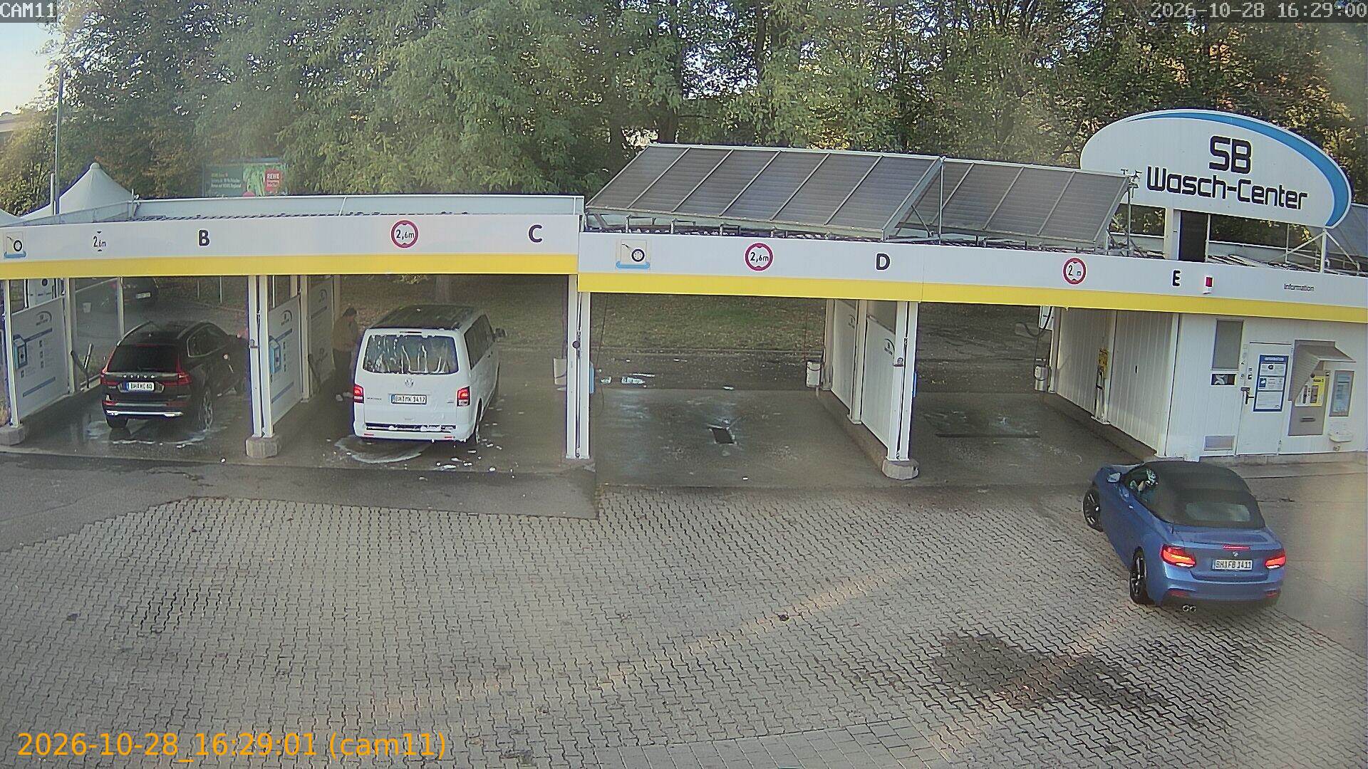 20261028162901