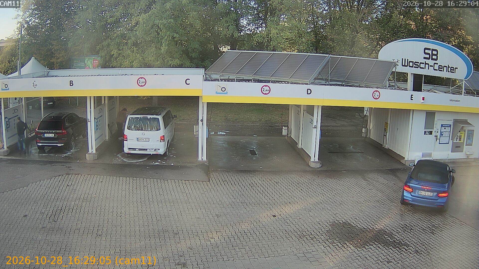 20261028162905