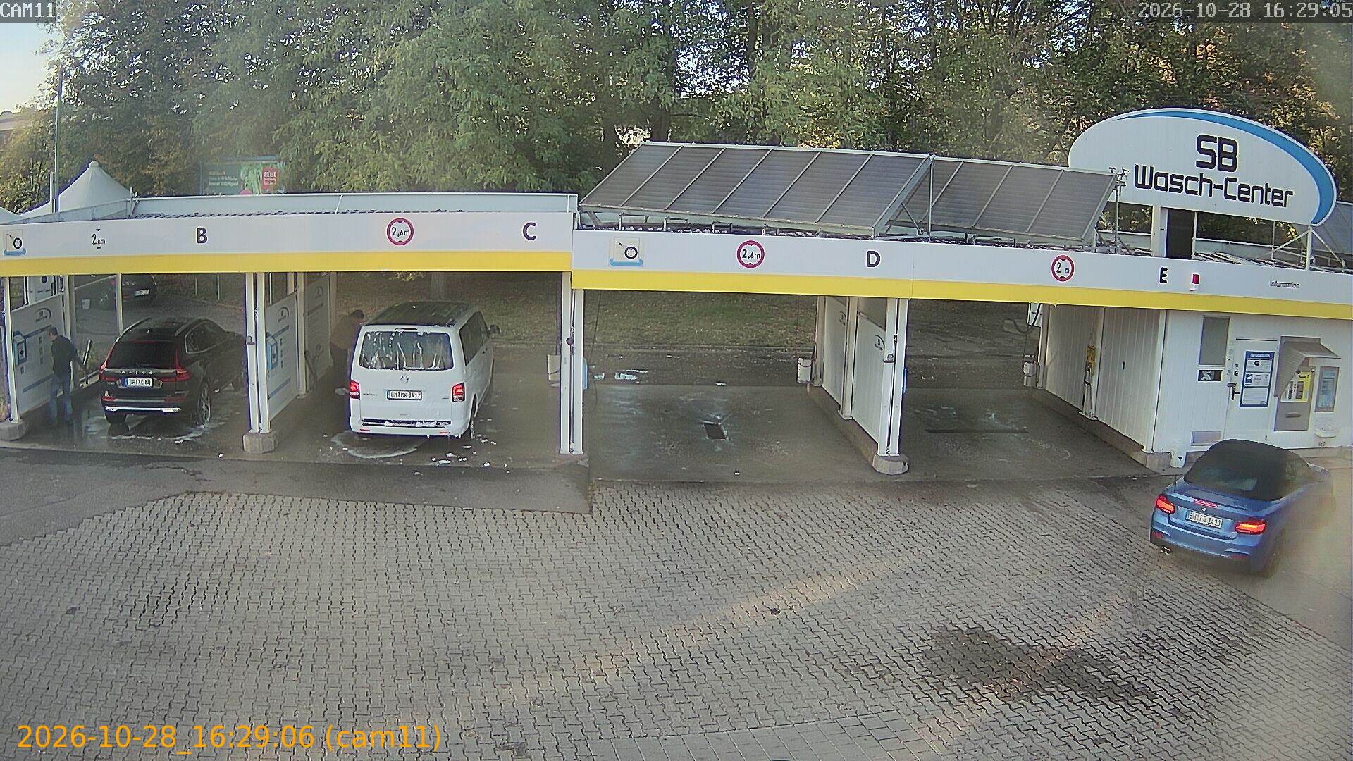 20261028162906