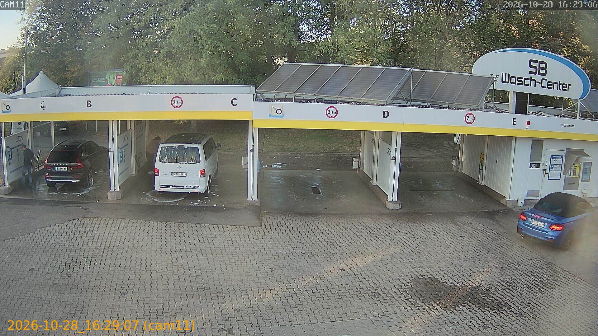 20261028162907