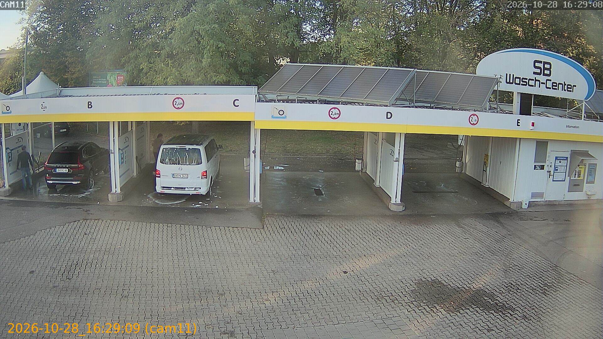 20261028162909