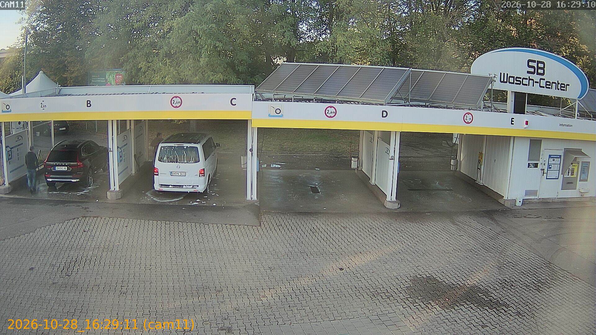 20261028162911