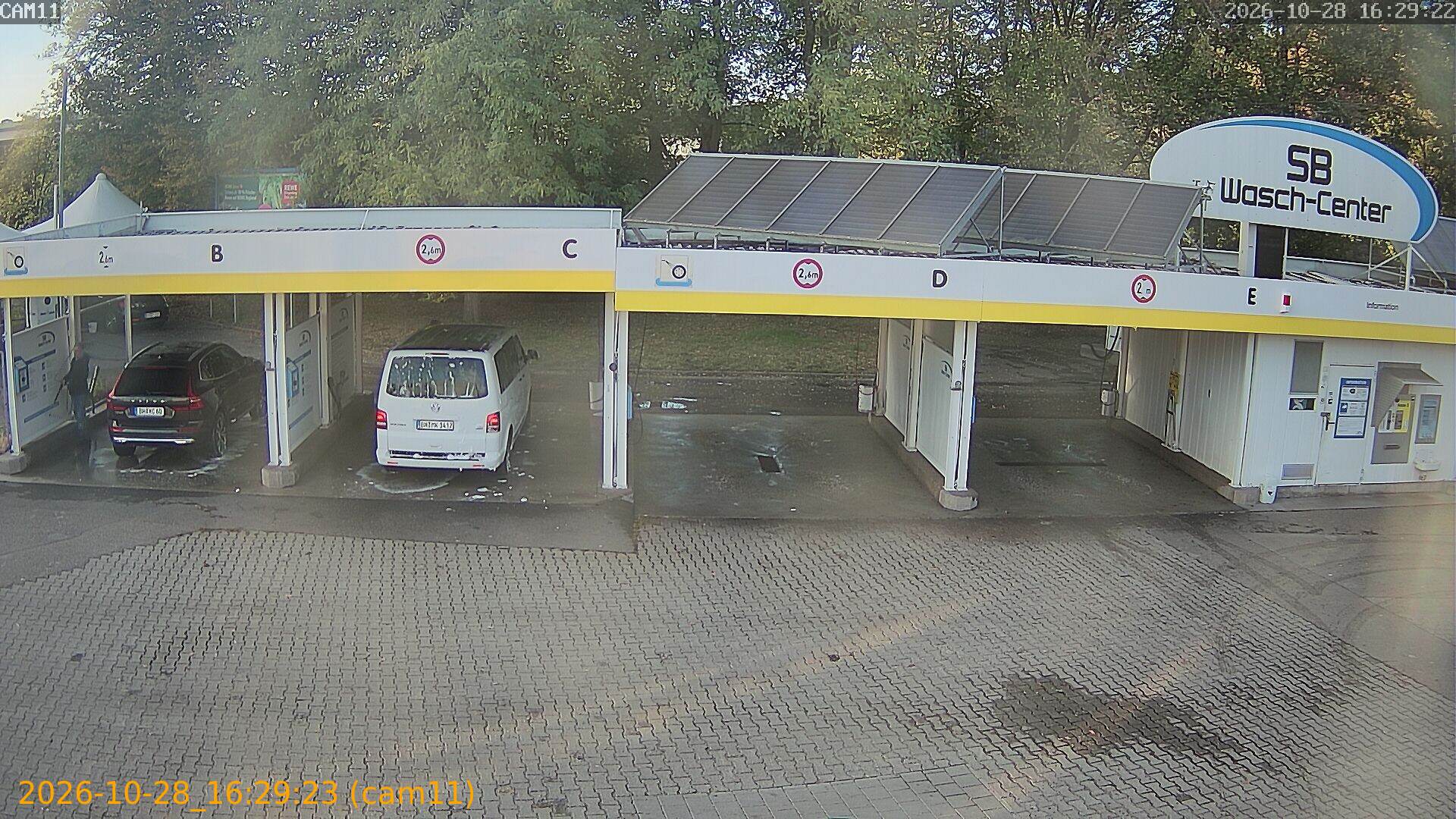 20261028162923