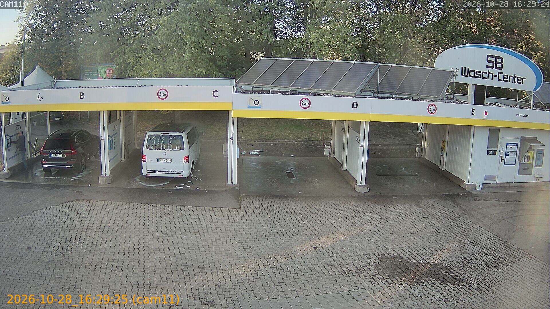 20261028162925