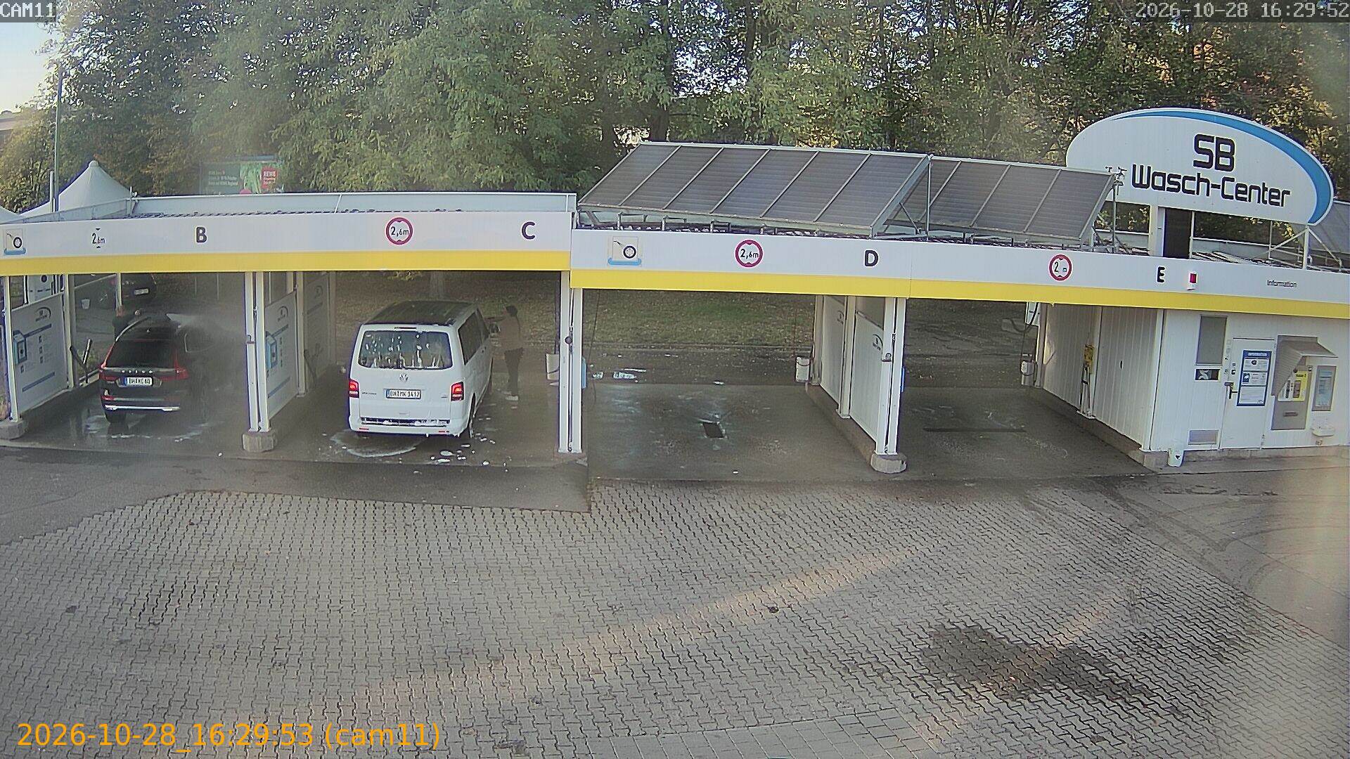 20261028162953