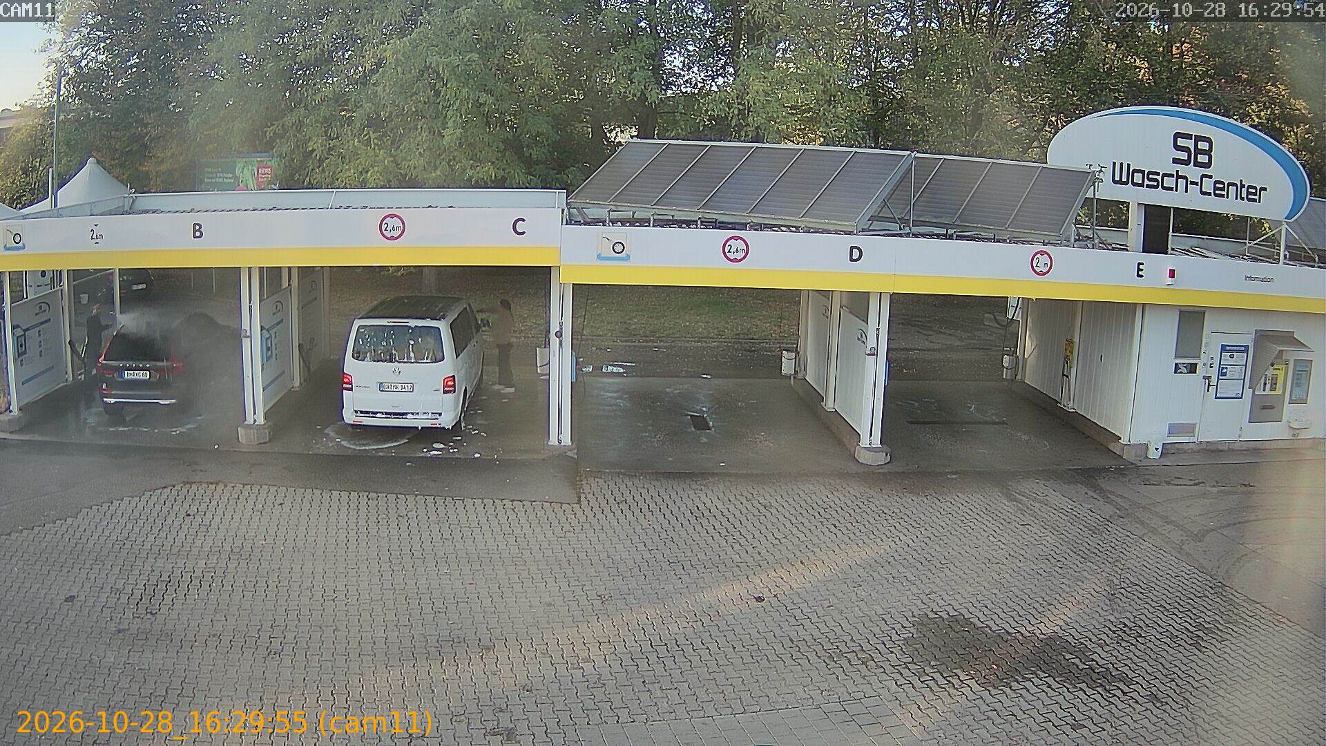 20261028162955