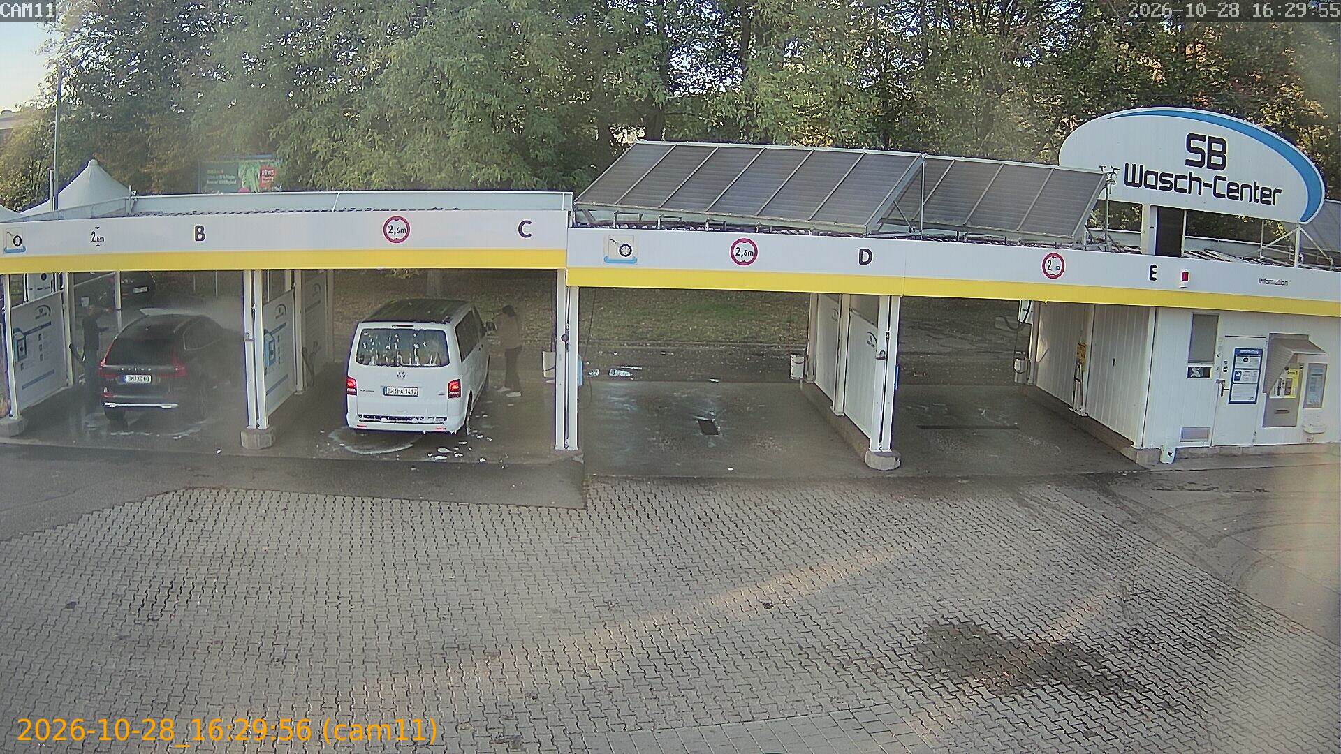 20261028162956