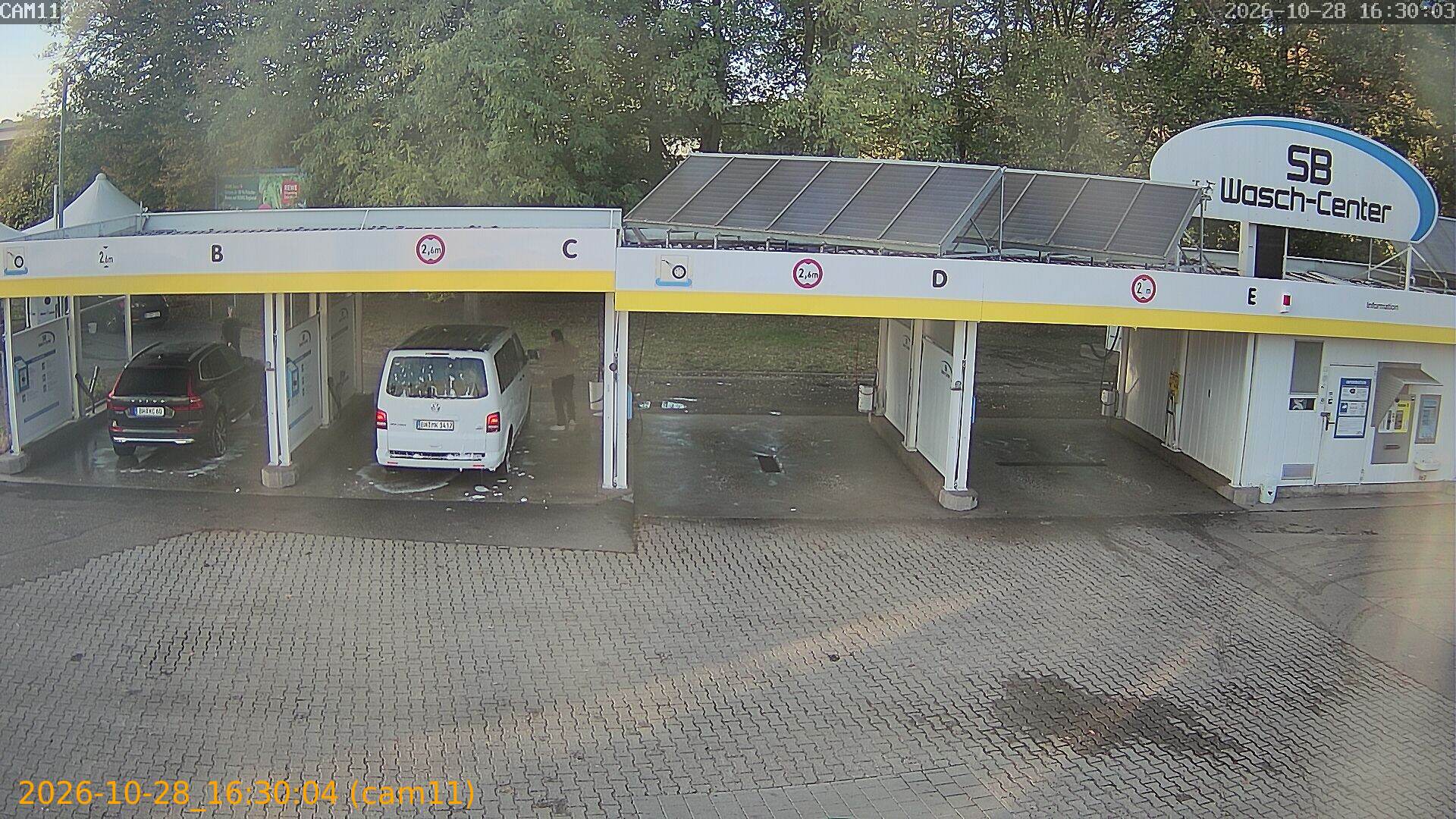 20261028163004