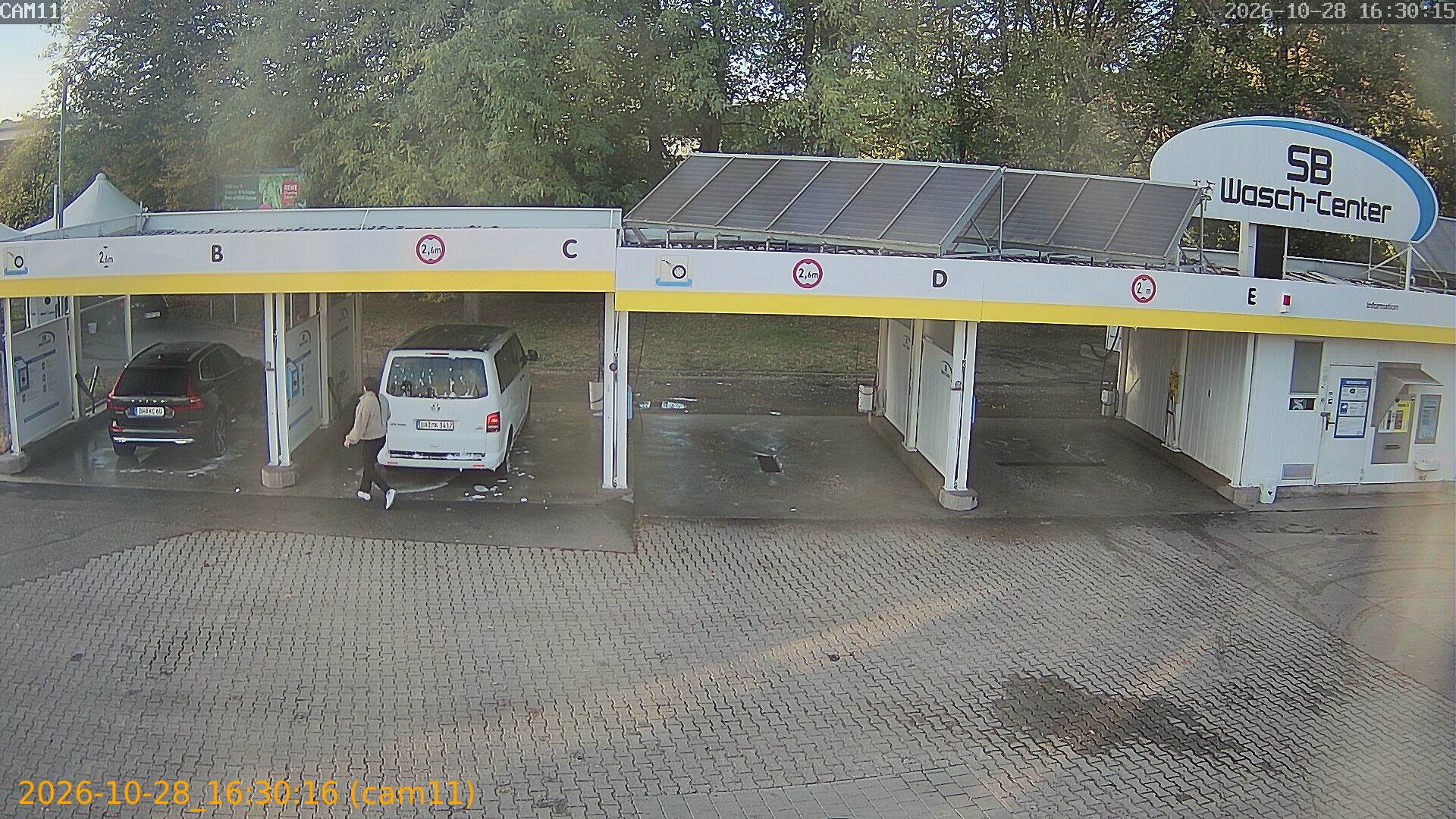 20261028163016