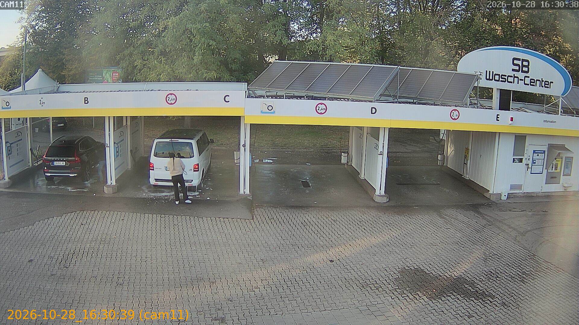 20261028163039