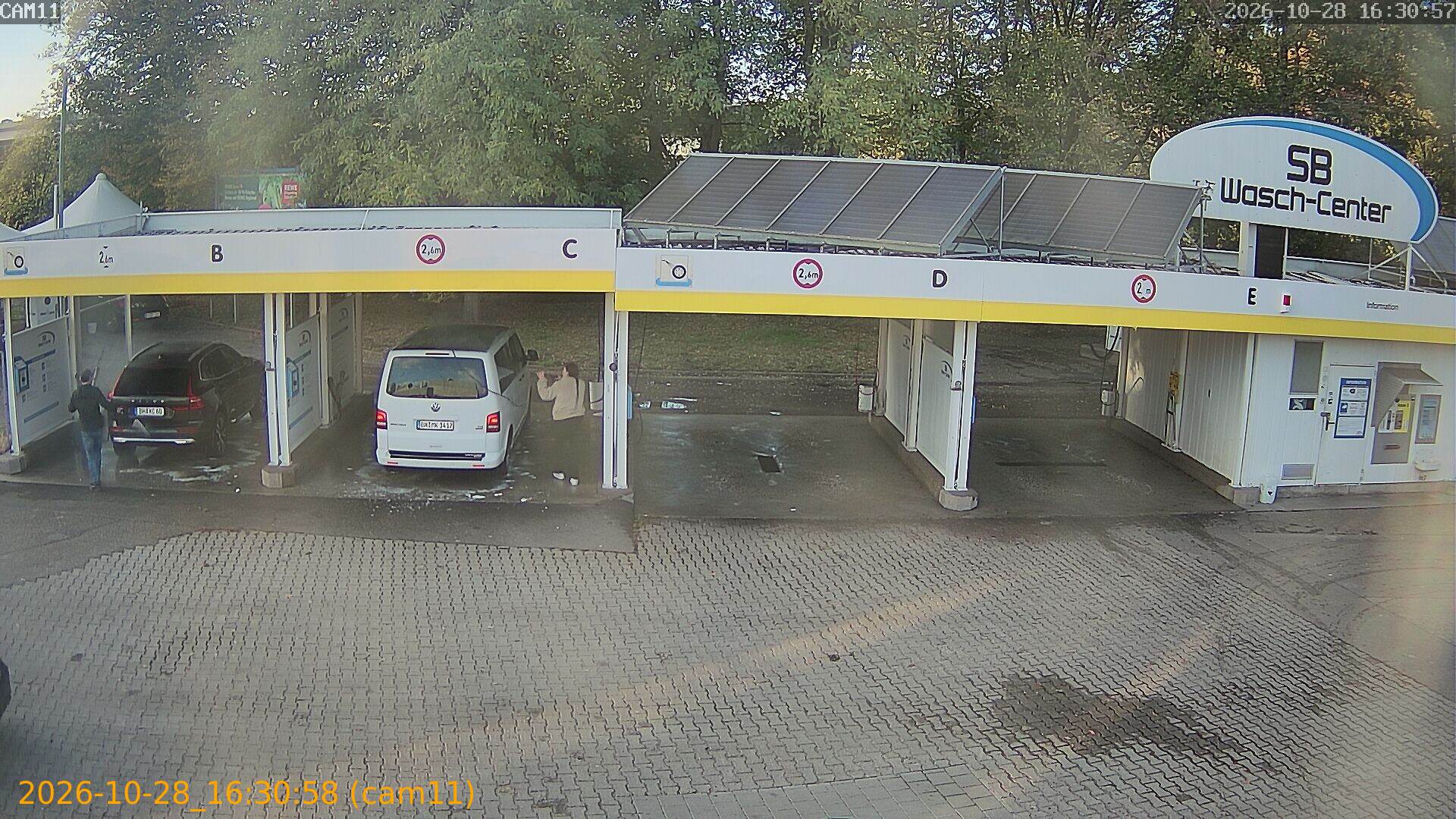 20261028163058