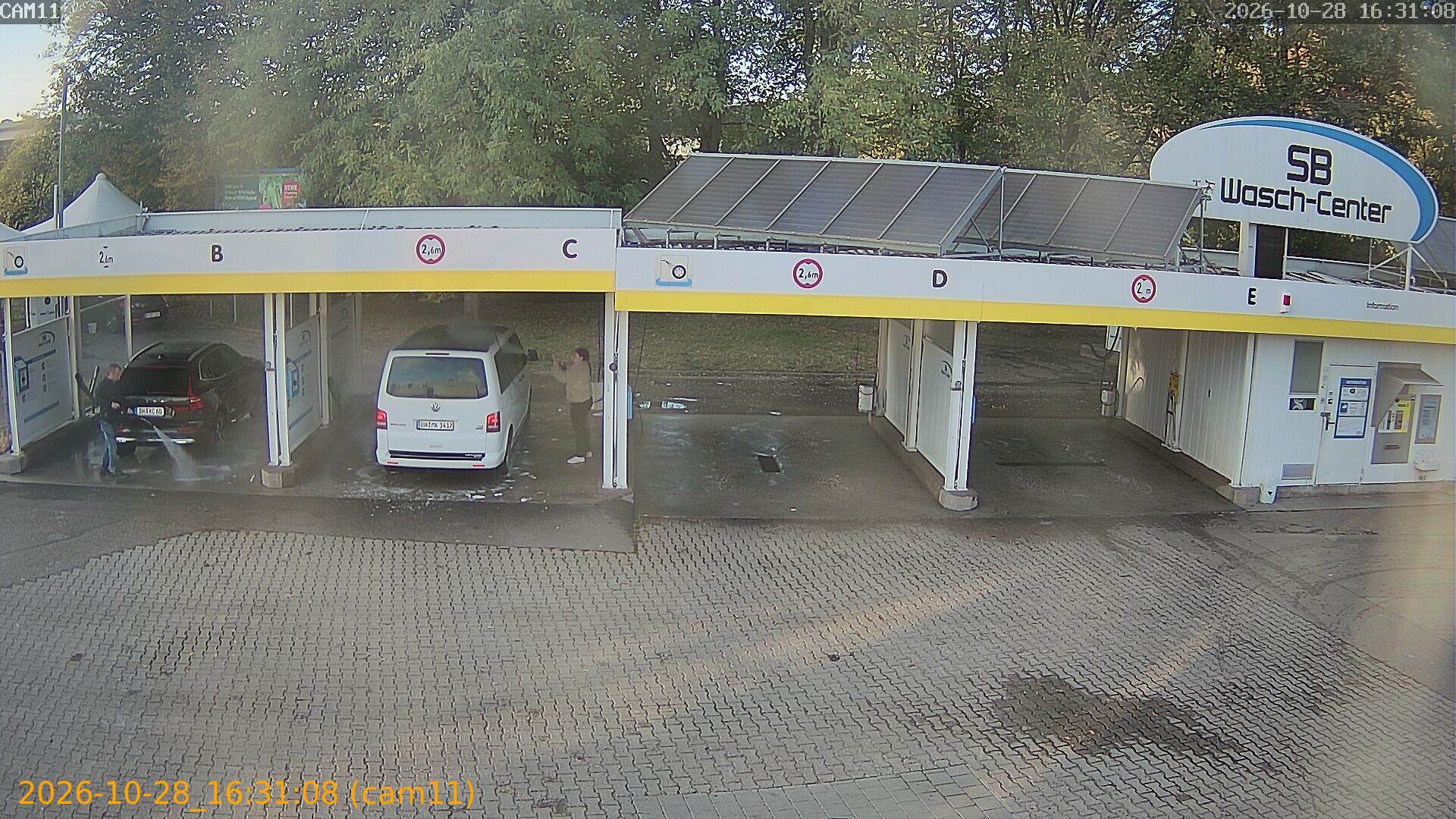 20261028163108