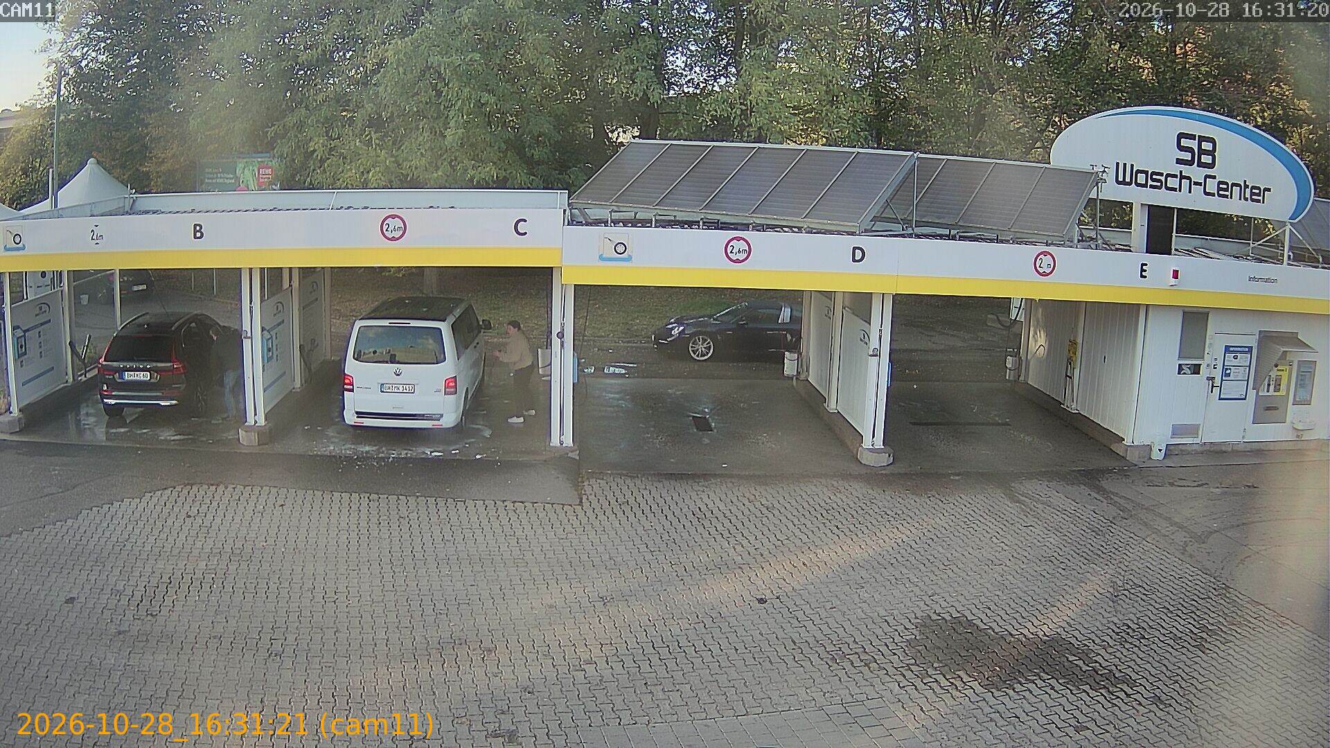 20261028163121