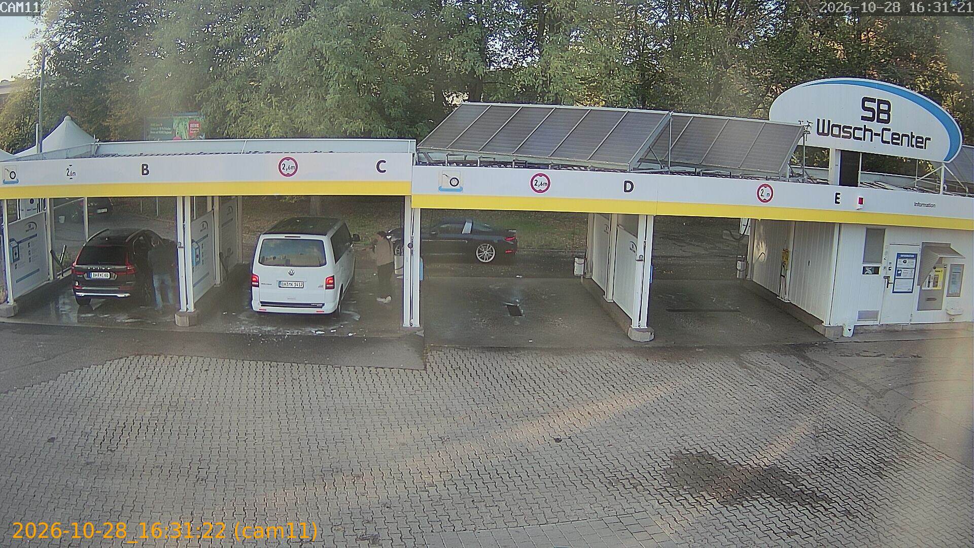 20261028163122